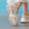 Skechers Women's 177604-NAT Summer Lifestyle Shoes