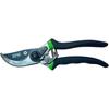 UNIVERSAL PRUNING SHEAR 210MM - E-210-8801