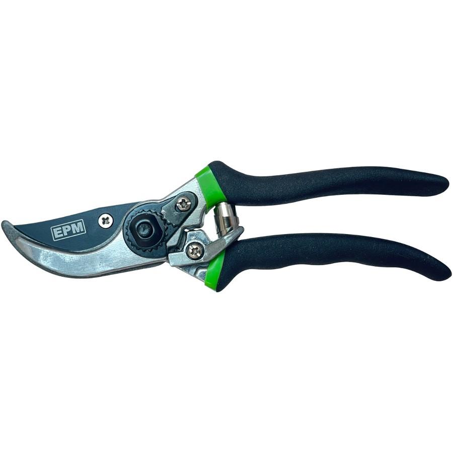 UNIVERSAL PRUNING SHEAR 210MM - E-210-8801
