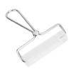 Pottery Clay Clay Acrylic Hand Long Clay Craft DIY Sculpting Tool Tools, Tools, Roller, Roller, Roller, Life, Tool, Crafts,