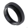 Extension Tube for C Mount Lens /3 1 EOSM