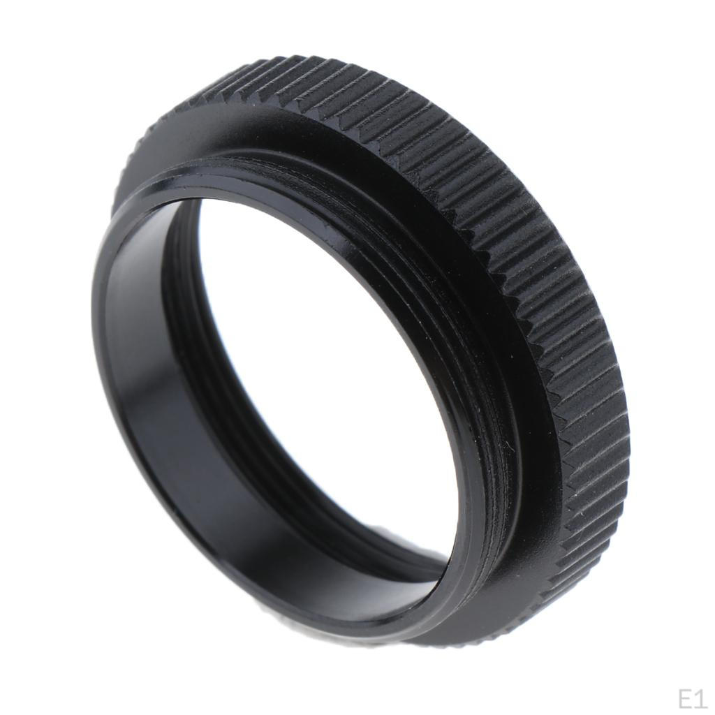 Extension Tube for C Mount Lens /3 1 EOSM