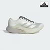 Women S Adizero Evo Sl W