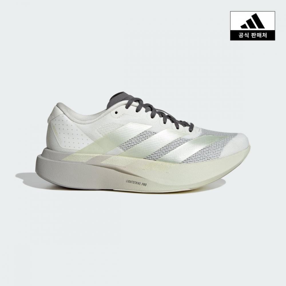 AdidaS Women S Adizero Evo Sl W Ki4794 KI4794/230