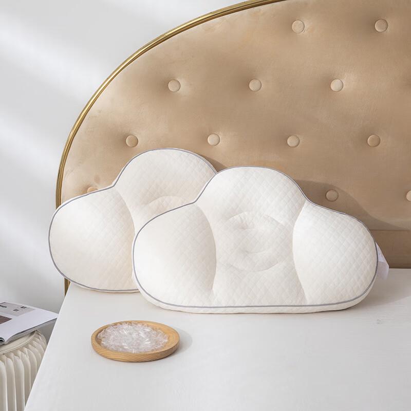 OLOMM Cloud Pillow