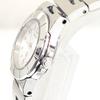 SEIKO Lukia Battery Working Ladies' Watch, Replaced, Condition, V-27
