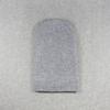 Korean Style Striped Knit Hat Warm Beanie Hat Unisex
