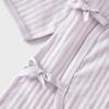 Tongtai Newborn Baby 100% Cotton Butterfly Romper