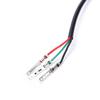New E-bike 22mm 3 Speed Module Switch Speed Shift Switch Electric Bike Ebike Scooter