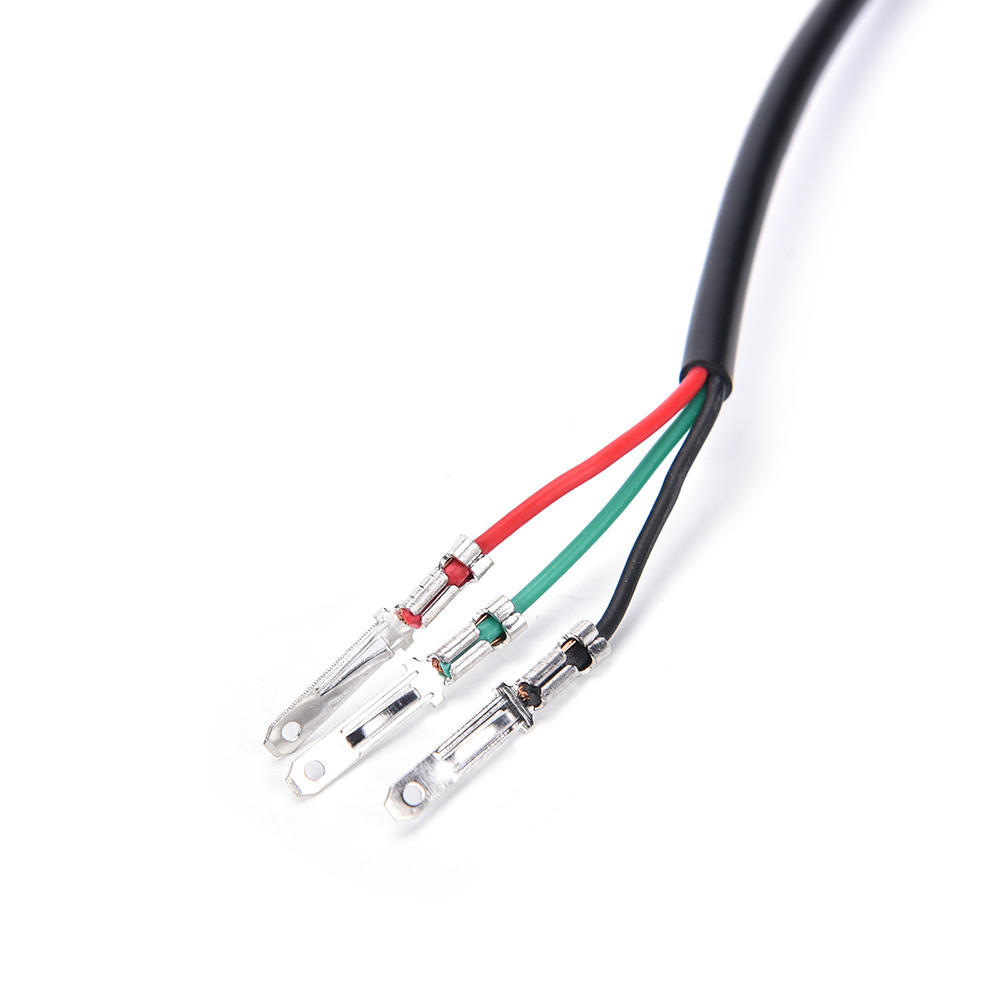 New E-bike 22mm 3 Speed Module Switch Speed Shift Switch Electric Bike Ebike Scooter