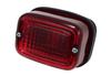 Kitaco Tail Light