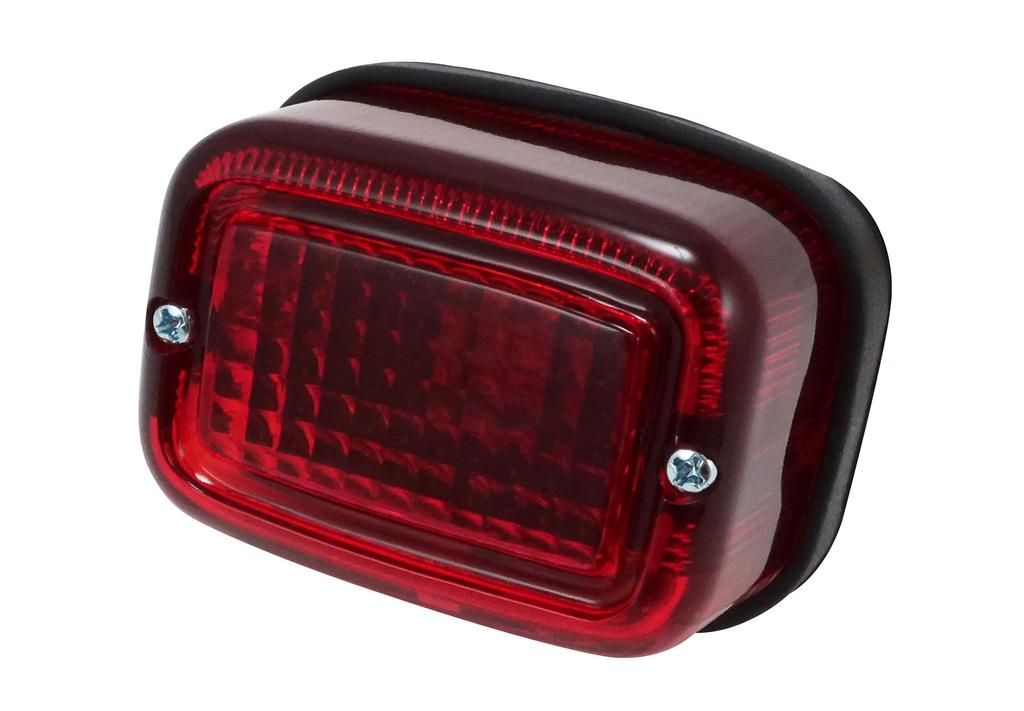 Kitaco Tail Light
