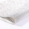 Self-Adhesive Rhinestone Glitter Stickers - Crystal DIY Accessories