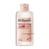 dyey B5 Niacinamide Hydrating Skincare Glycerin