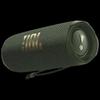 JBL FLIP6 Portable Bluetooth Speaker