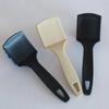 Effective PP Silk Cleaner Auto Detailing Scrub Brush Special Wheel Cleaning Tool for Tire Rim Decontamination Car Wash