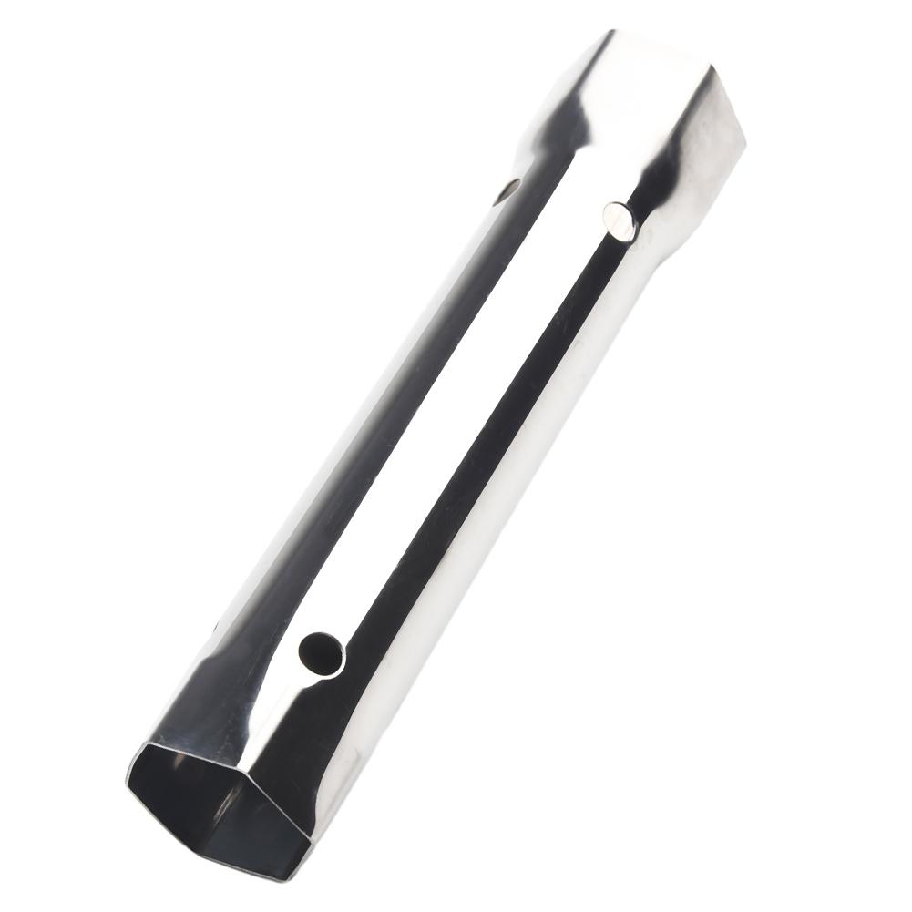Quality Practical TAP BACK NUT BOX Torque Ratch 1 Pc Faucet Plumbing Tool Socket Spanner TOOL BATH BASIN FITTING