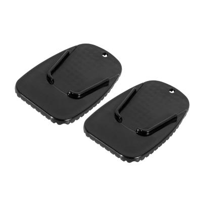 Marcos y accesorios para motocicletas – Kickstands
