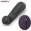 1PC Car Lift Handle and Window Handle Door Glass Winder Crank Door Handle Door Lever Fit for Citroen Elysee 2002-2013
