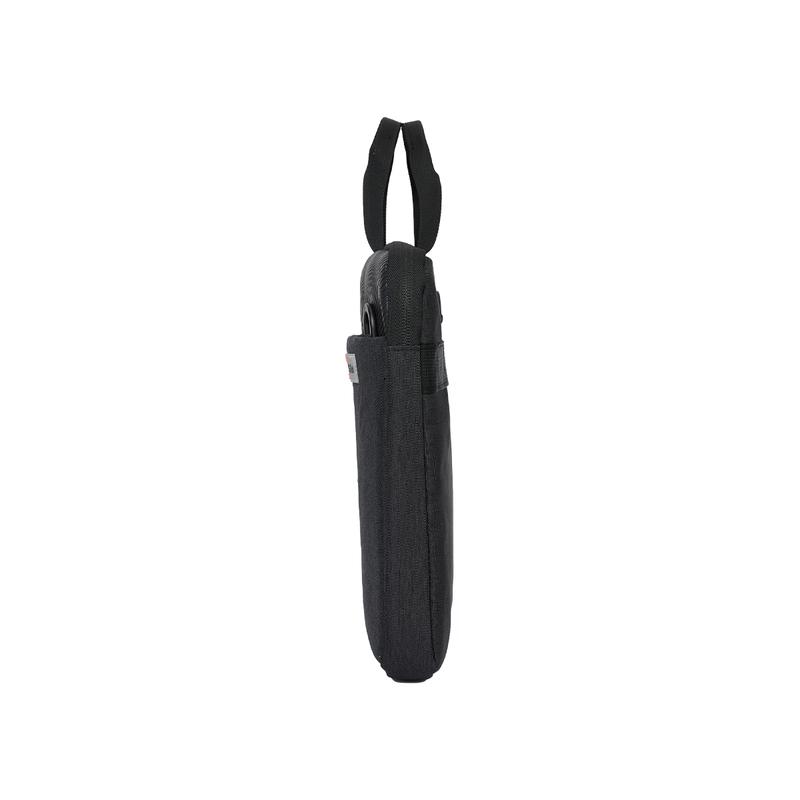 Lenovo 16-inch Multi-functional Laptop Carry Bag