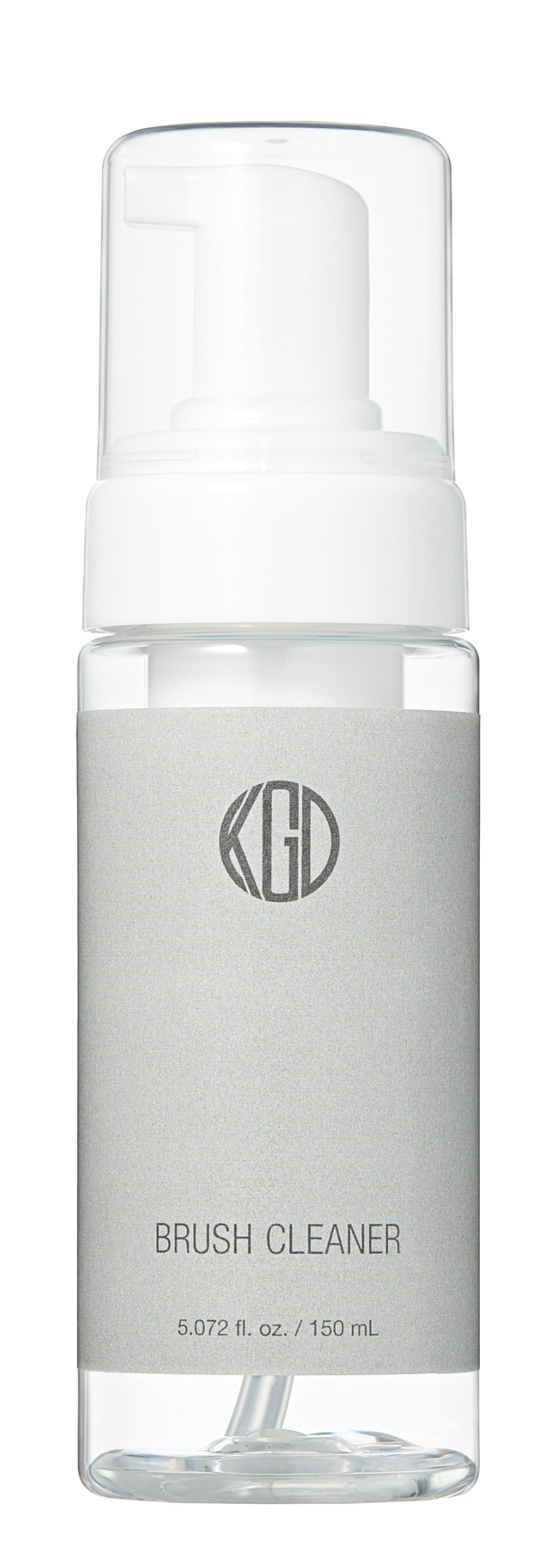 

Koh Gen Do Brush Cleaner