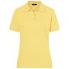 James and Nicholson Womens/Ladies Classic Polo Shirt