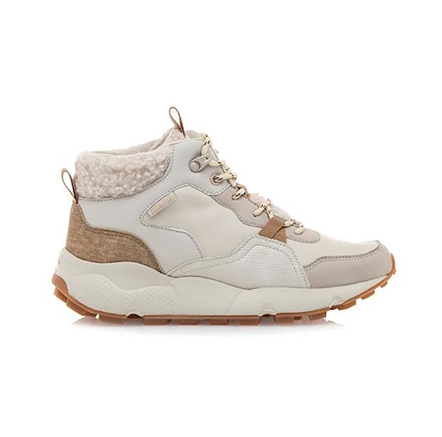 Mtng Кросовки Climb EU 36