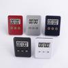 Multifunctional Timer for Study, Office, and Kitchen
