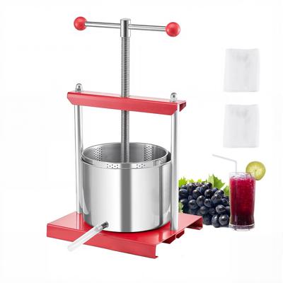Articoli per la cucina – Kit di utensili da cucina