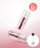 Waterism Velvet Mini Tint 10 Colors (+Eyeshadow Keyring Gift)