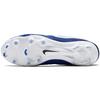 Nike Tiempo Legend 8 Elite Fg Hyper Royal AT5293-414
