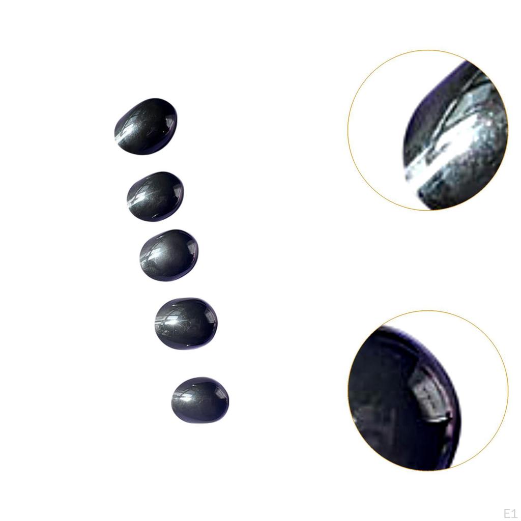 Finger for Ice Skating, Short Track Clips And Covers Beginners