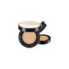 Essential Skin Nude Cushion (Refill Included)