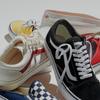 Vans Old School    Color Tiary  gOlden Glow Vn0005uflsv1