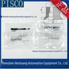Japan PISCO Vacuum Suction Cups VP2RS, VP4RS, VP6RS, VP8RS, VP10RS - Authentic Products In Stock