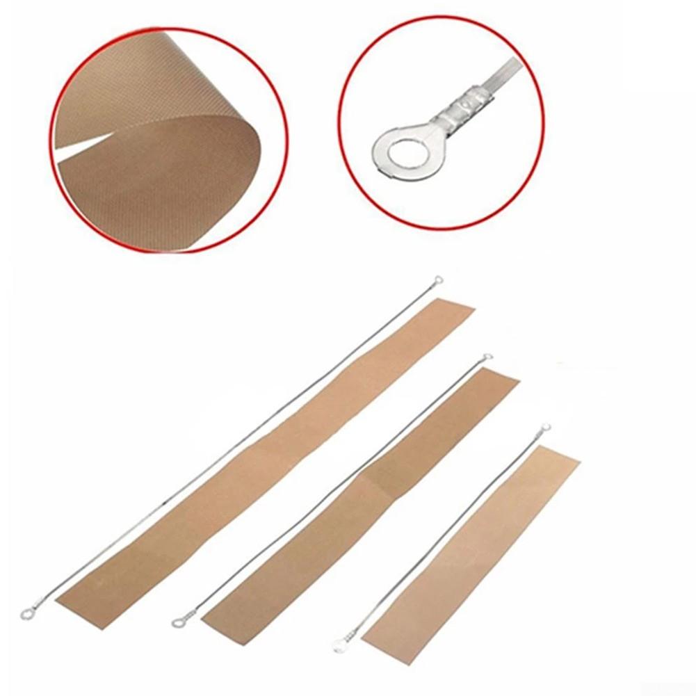 Sealer Impulse 200/300/400mm For SF-200 Sealing Machine