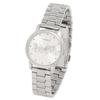 Coach Women's Watch 14502975 Silver