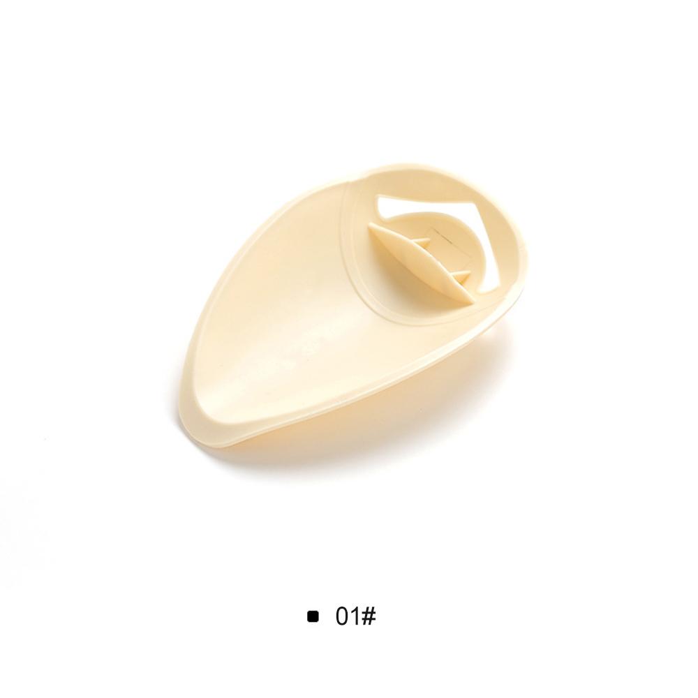 1PC Faucet Extender Water Saving Help Children Wash Hands Device Bathroom Kitchen Accessories Sink Faucet Extension Dropshipping