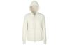 Tops – Hoodies & Sweatshirts