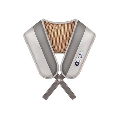 Shangheng Neck and Shoulder Percussion Massager CN Plug (adapter Included)