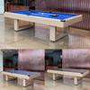 Snooker și biliard – Accesorii pentru snooker și biliard
