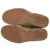Pristine NIKE Sneakers AIR TECH CHALLENGE 3 Camel Mens 27.5cm 749957-700 Used