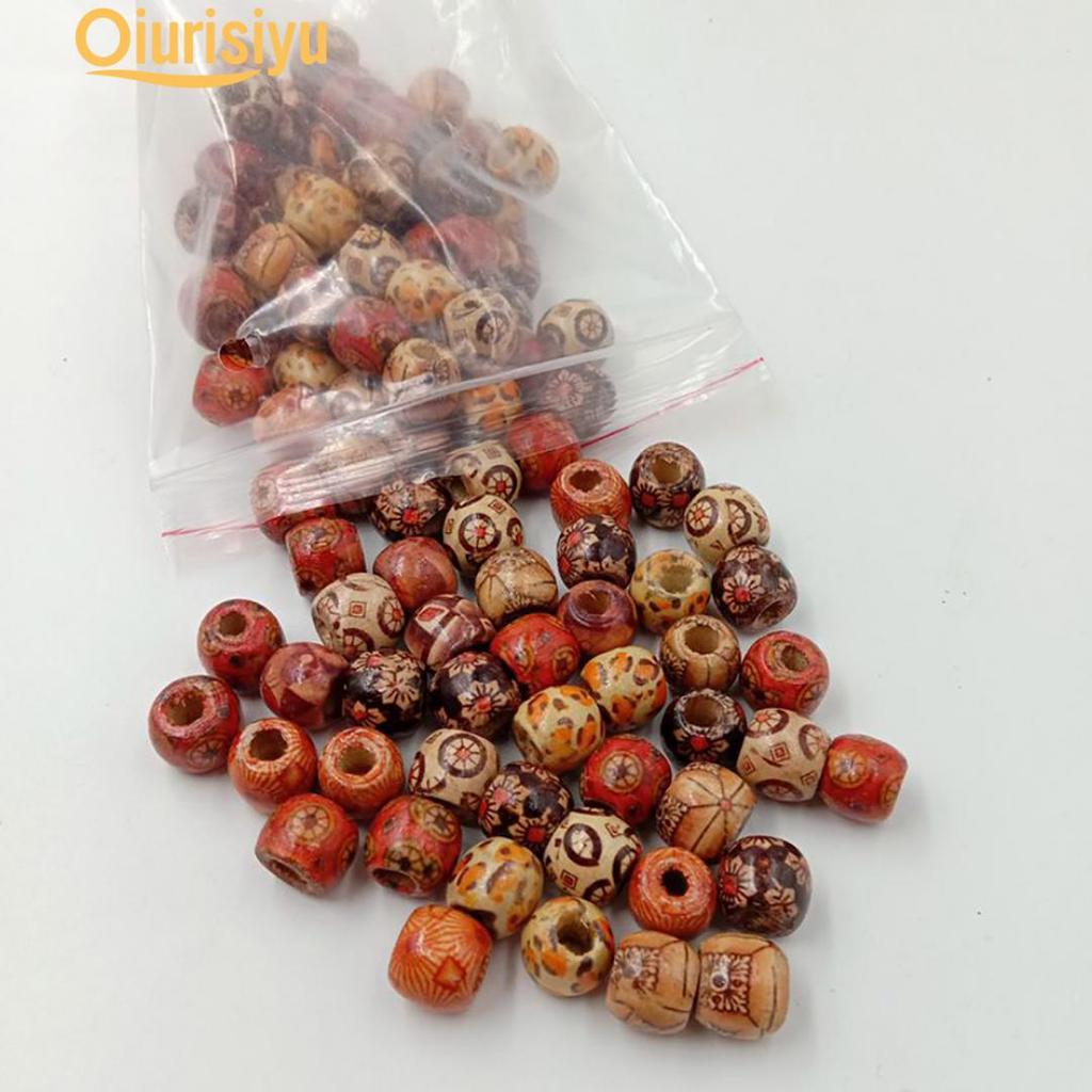 Diy 4/6/8/10/12mm Natural Golden swan stone Round Loose beads fit bracelet Diy 4/6/8/10/12mm Natural Golden swan stone Round Loose beads fit bracelet