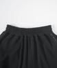 Aejeuon Bunny Training Pants / Charcoal