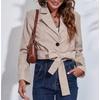 Roupa e acessórios para mulher – Blazers