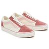 Vans Old Skool 'Pink' Women's Sneakers VN0005UFPNK