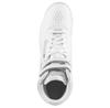Reebok Classics Freestyle Hi Sneakers