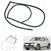 6107A054 6107A041 Windshield Sealing & Decorative Strips for Mitsubishi ASX Jin Xuan