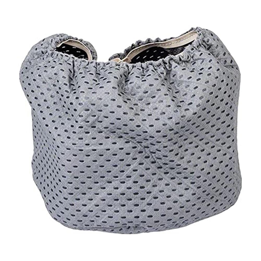 

UNIVERSALVAC15 Washable Filter Optimal Cleaning Results 1 PACK