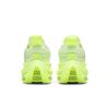 Nike Womens Zoom Double Stacked 'Barely Volt' (women's sizes) Barely Volt / Barely Volt Running Shoes CI0804 700